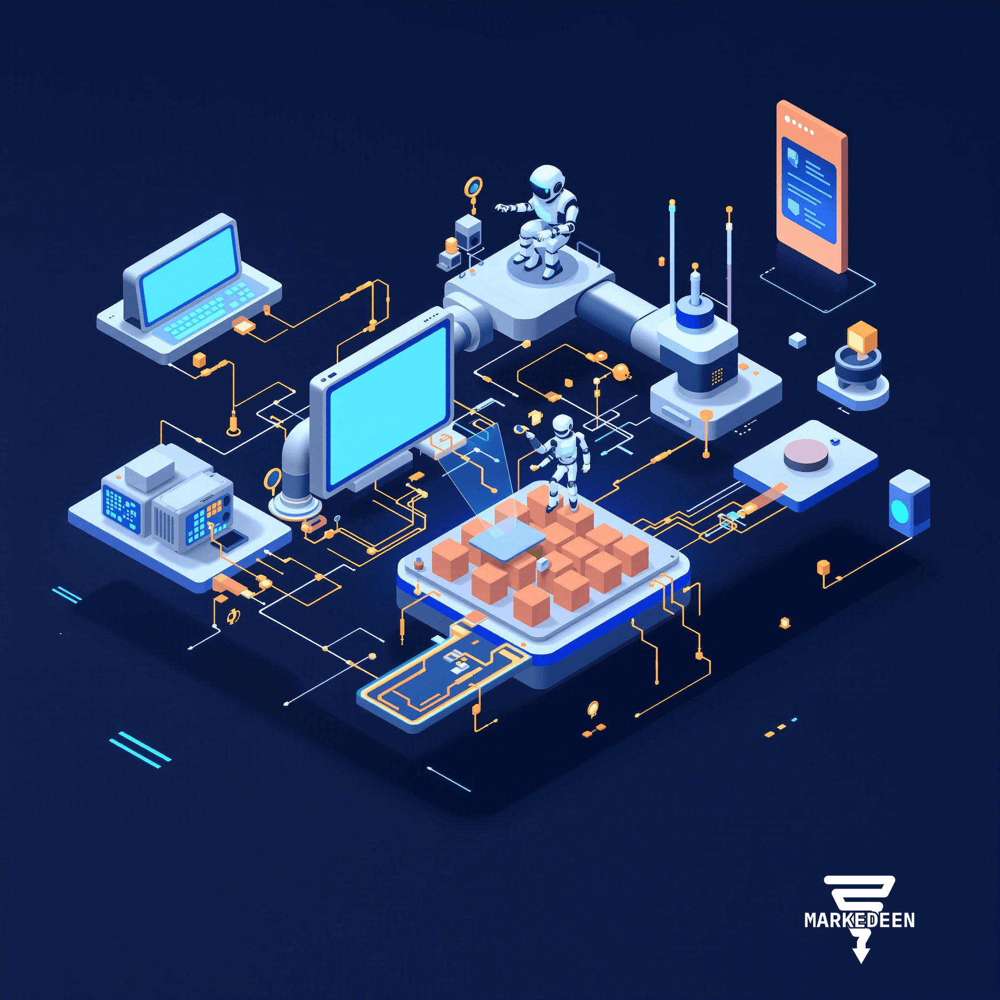 The Hidden Reliability Tax of Agentic Workflows