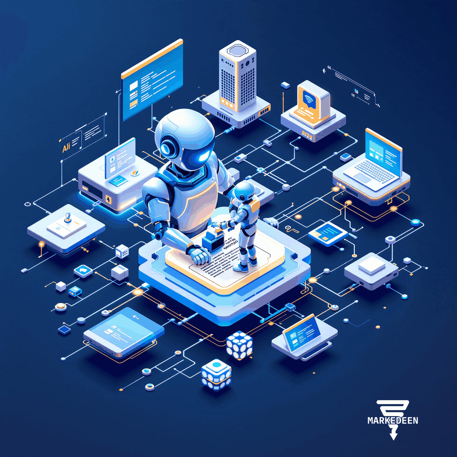 The Trust Inversion: When AI-Audited Code Beats Human Review