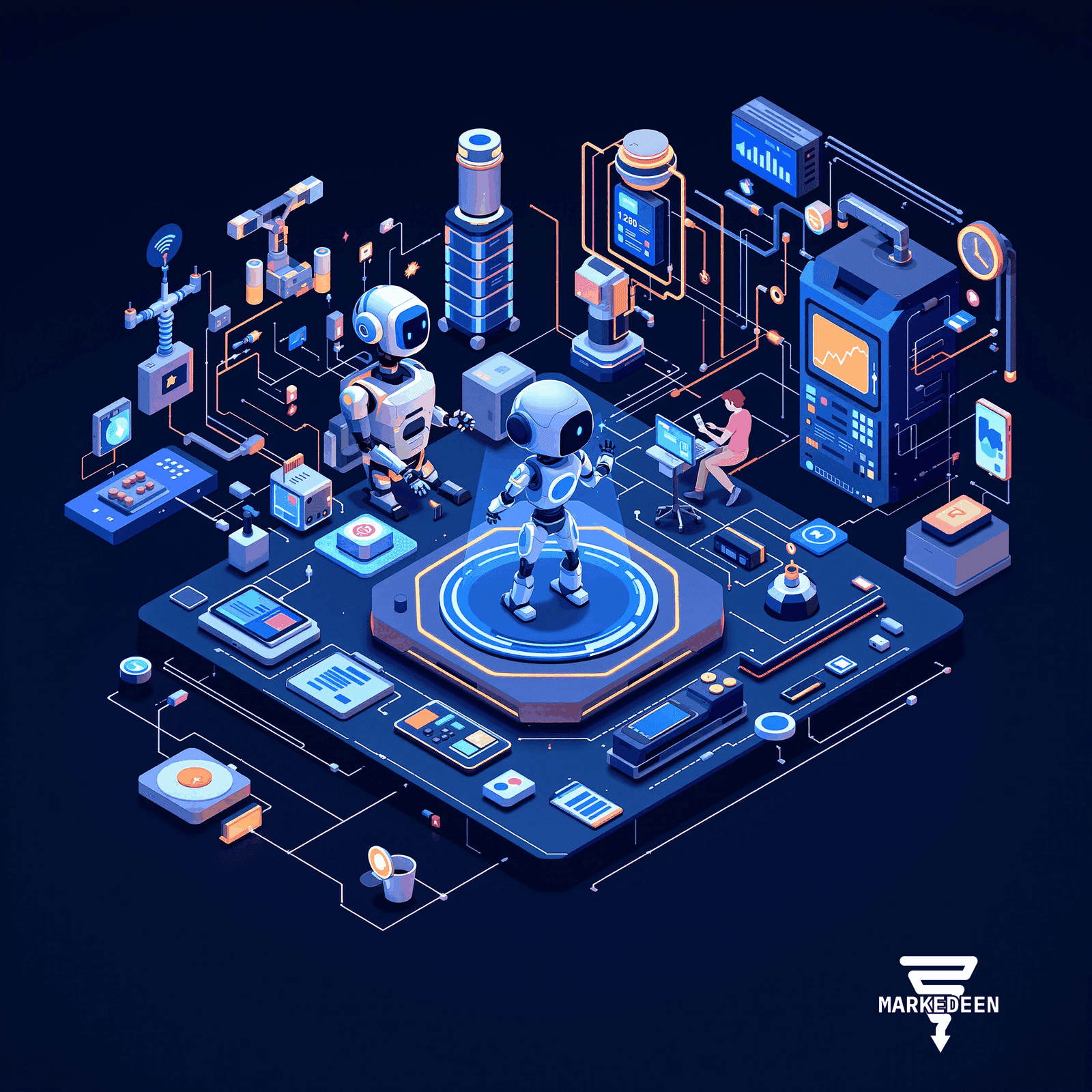 Why Removing Tools Made an AI Agent Better