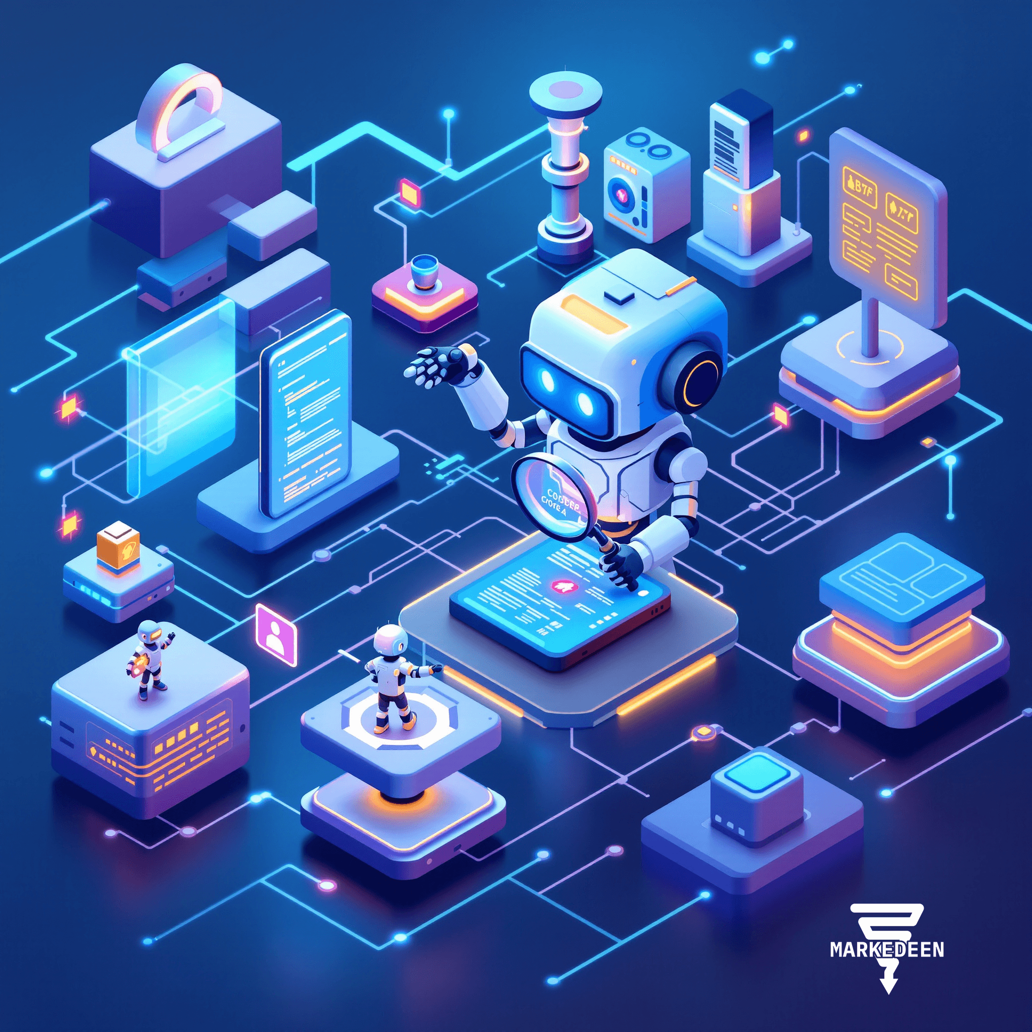 Why Your AI Team Needs a Second Opinion: Building Multi-Model Review Systems